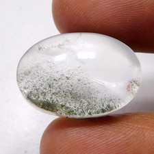 25,35 ct. Pietra preziosa