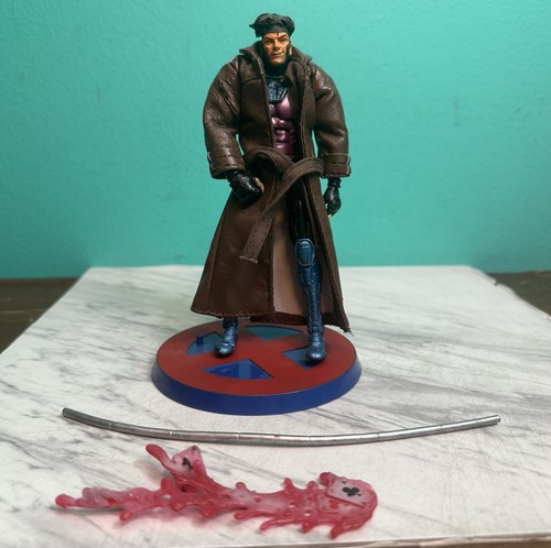 Modellino marvel legends from - modellino,
