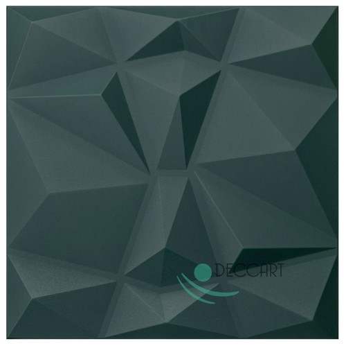 Pannelli rivestimento - pannelli,