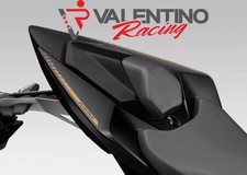 MONOPOSTO ORIGINALE HONDA CB