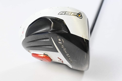 Driver taylormade r11 10 5 - taylormade,