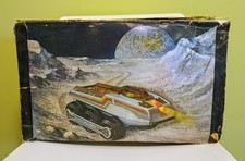 VINTAGE VERY RARE SOVIET