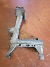 Vespa Bacchetta Braccio Motore
