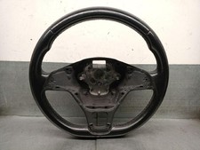 5G0419091DG volante VOLKSWAGEN