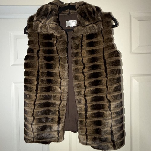Gilet alberto makali foderato - alberto,