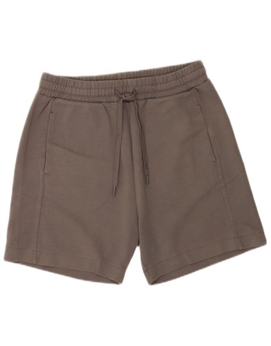 Zara pantaloncino sportivo