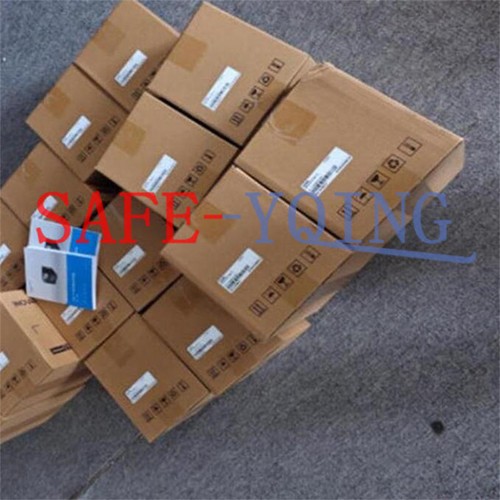 One new inovance - new,