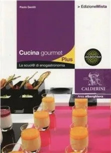 Cucina gourmet plus set vol - cucina,