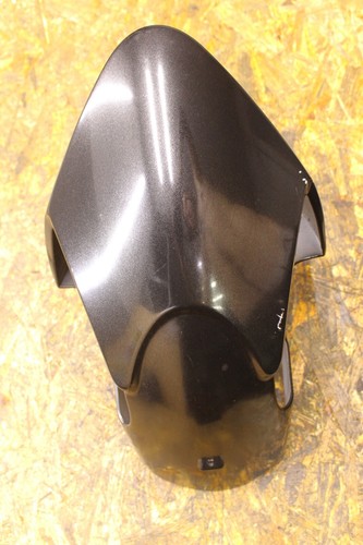 Parafango anteriore ducati - parafango,
