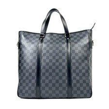 Borsa Louis Vuitton Damier