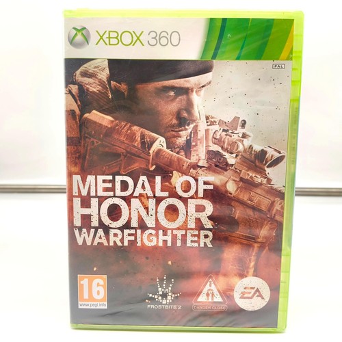 Medal honor warfighter - of,