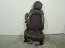 4400194 SEDILE ANTERIORE