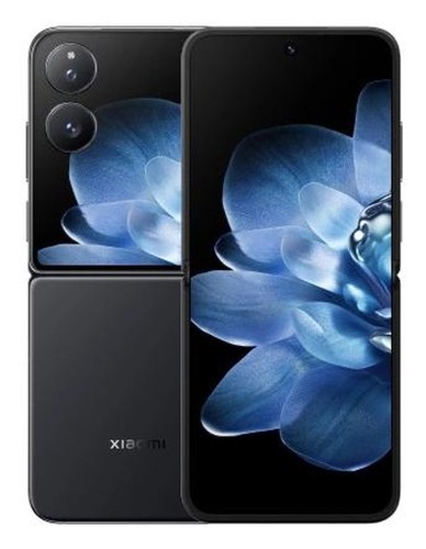 Smartphone cellulare xiaomi - smartphone,