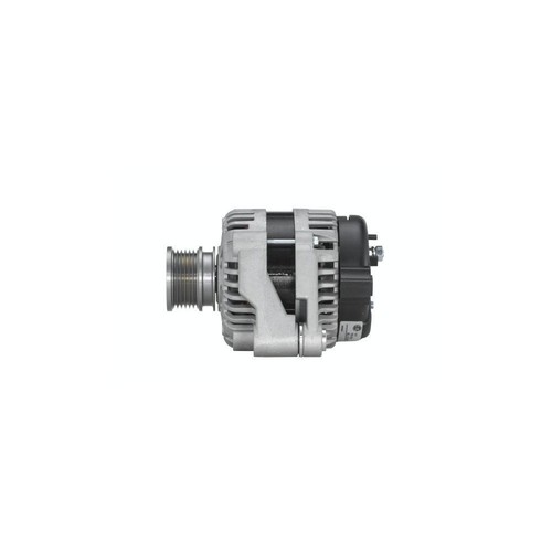 Generatore hella 8el - generatore,