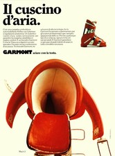 Scarponi sci garmont pull - garmont, /