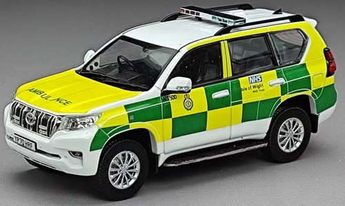 Vitesse toyota land - vitesse,