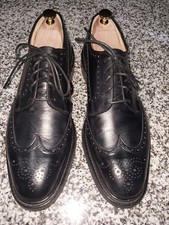 Scarpe Church's Grafton 2