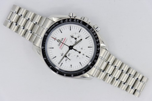 Omega speedmaster - omega,