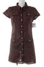 Blusa senza maniche Donna