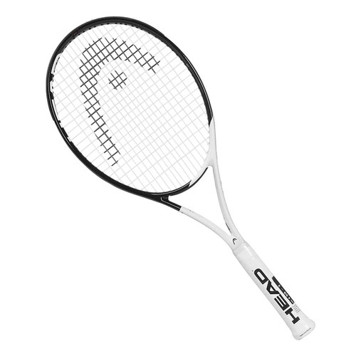 Head speed 2022 - speed,