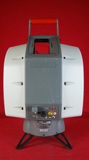Leica HDS-4050 Leica HDS4050 ScanStation2 scanner laser 1251616 AS-IS