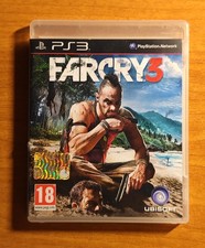 Gioco per PlayStation 3 (PS3)