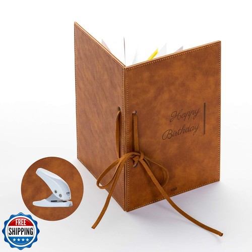 Simply rsb kit organizzatore - rsb,