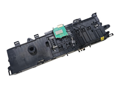 Controllo lavatrice bosch oem - controllo,