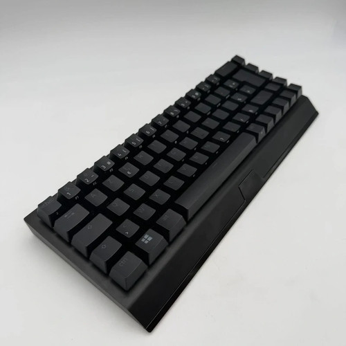 Razer blackwidow mini - razer,