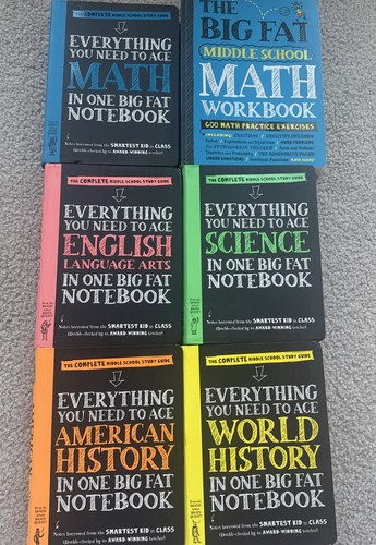 Lot everything you need - lot,