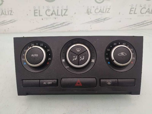12772891 blocco comando - , clima