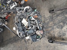 Motore completo per citroen - motore,