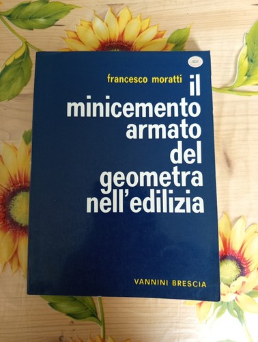 Minicemento armato del - minicemento,