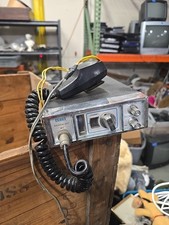 Radio CB voiture mobile