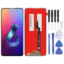 Schermo LCD per ASUS Zenfone 6