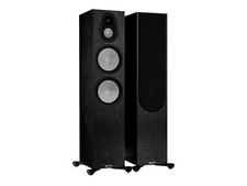 Monitor Audio Silver 500 7G