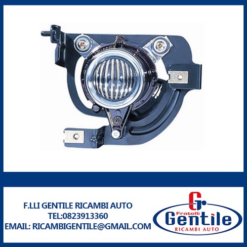 Alfa romeo 156 2003 - 156,