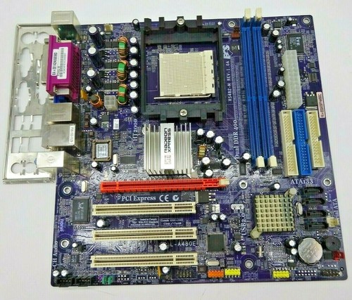 Ecs rs482 rev - rs482-m, rev:1.0a