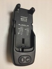 Nokia 3110 / 3109 Vivavoce