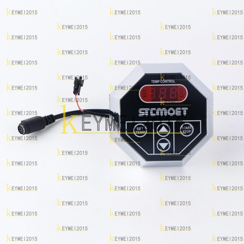 Regolatore generatore motore - regolatore,
