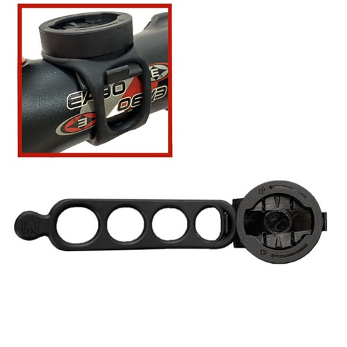 Supporto staffa prolunga - , stelo