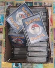 Pokemon confezione carte - pokemon,