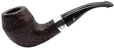 Peterson sherlock holmes - peterson,