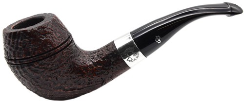 Peterson sherlock holmes - peterson,