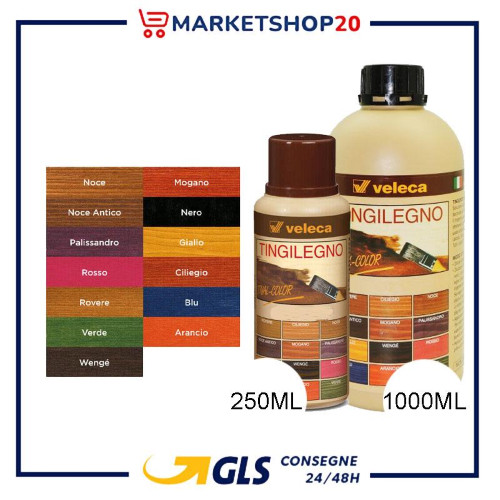 Tival tingilegno 250ml - tival,