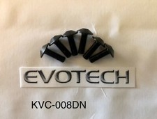 EVOTECH KVC-008/DN KIT VITI