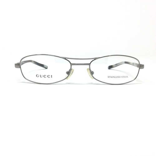 Gucci optical frame montatura - gucci,