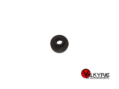Losi gtx nxt xxxnt serie - losi,