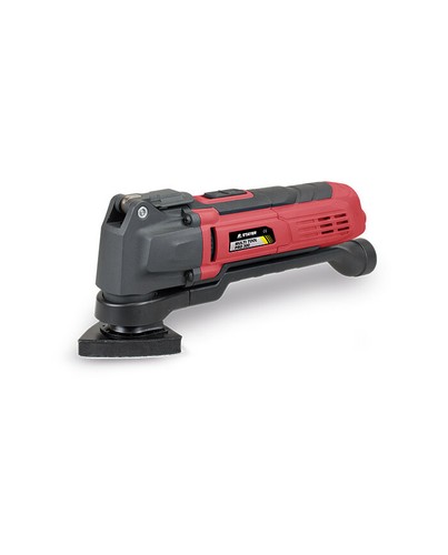 Stayer multi tool - stayer,