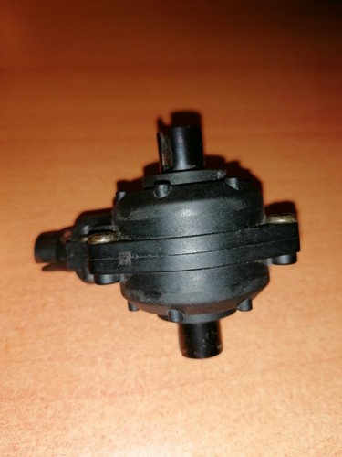 Kyosho vintage giga crusher - -vintage-,